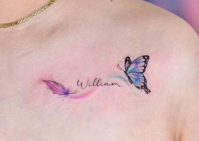 tatuaje-de-alas-de-mariposa