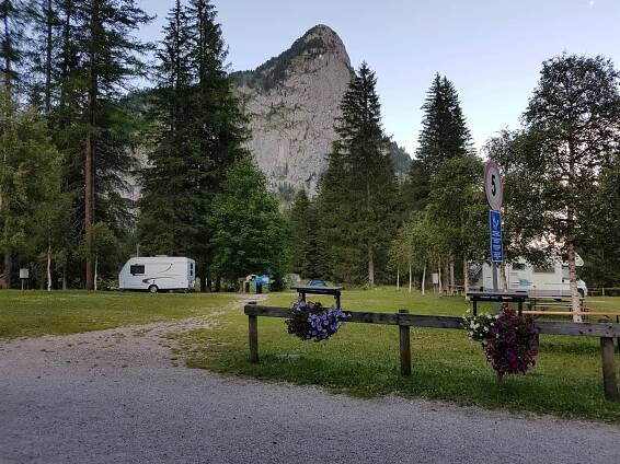 marmolada-kemp-malga-ciapela-dolomity