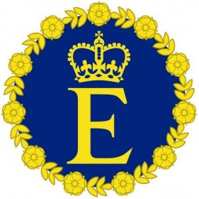 Seznam vlajek Alžběty II. – Wikipedie