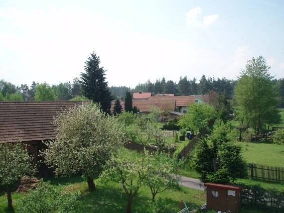 Litošice 2014 (5).jpg