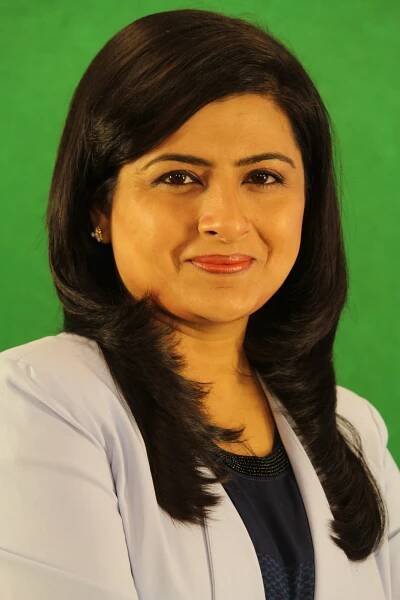 Meena Sharma - Wikipedia
