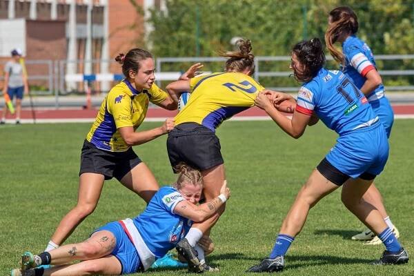 fotogalerie-rugby-club-zlin-oslavil-80-vyroci-ve-velkem-stylu - ZLIN.CZ