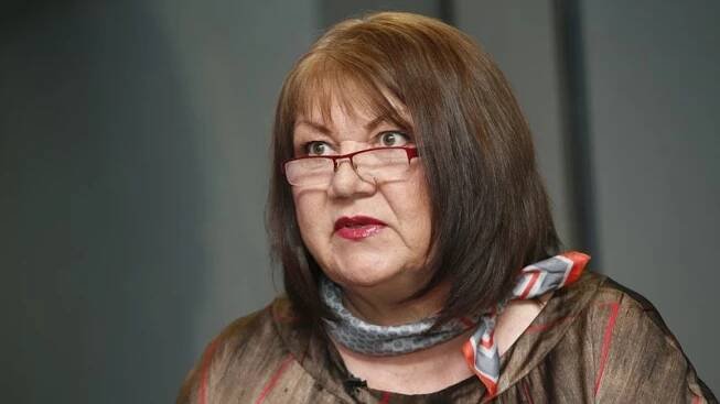 Eliška Wagnerová - Novinky