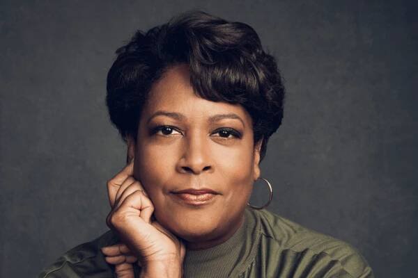 Dawn Porter