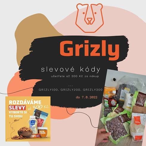 Krátká zpráva uživatelky 88petule - Modrý koník