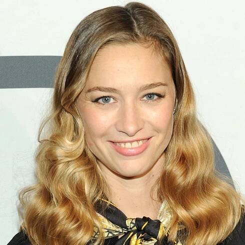 Beatrice Borromeo surprises fans at Dior fashion show alongside Bridgerton's Phoebe Dynevor