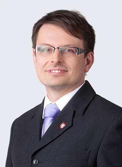 Tomáš Hocke