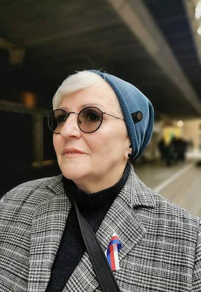 Iva Vojtková – Wikipedie