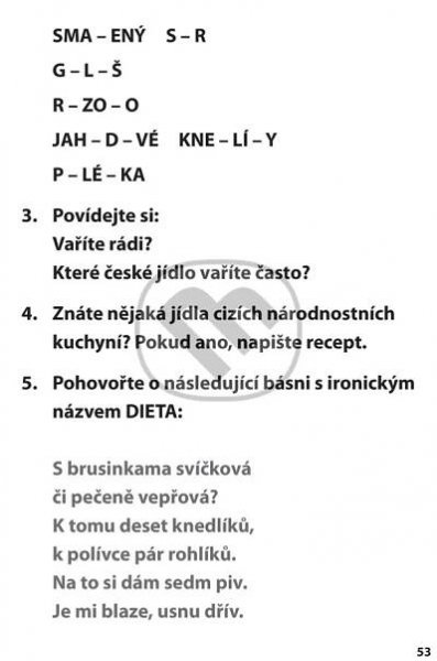 ProductsPreviews | Martinus.cz