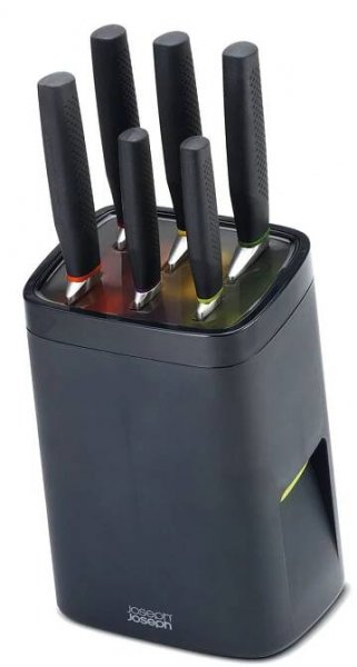 Joseph Joseph LockBlock 6