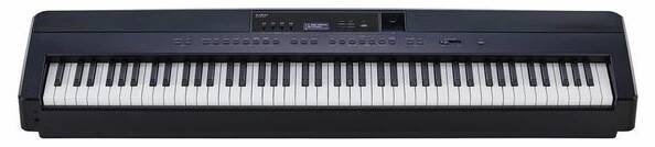 Kawai ES-920 B