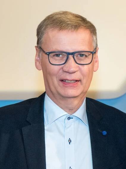 Günther Jauch Vermögen Unsere detaillierte Analyse hier
