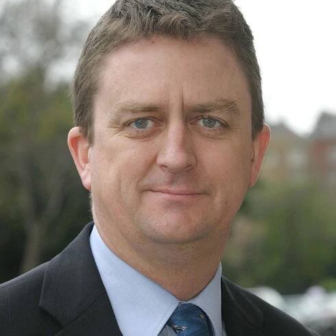 Here’s How 11 – Religious education, Dublin transport planning, Rape Crisis Centre funding