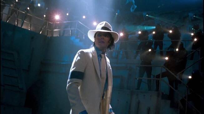 Michael Jackson: Popového krále provázely kontroverze, nikdy nedospěl