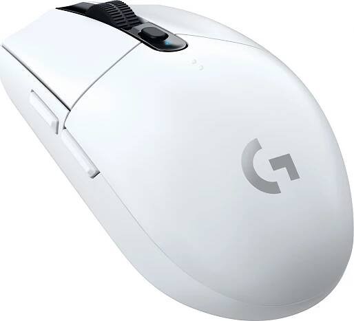 Logitech G305 Recoil