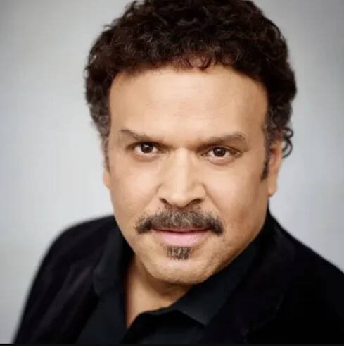 Neal Shusterman - Dunkelbunt - meine Seite über den Autor