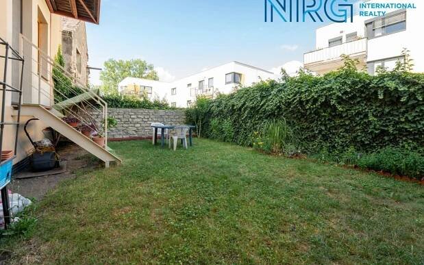3+kk, Sportovců, Kutná Hora, 83 m²