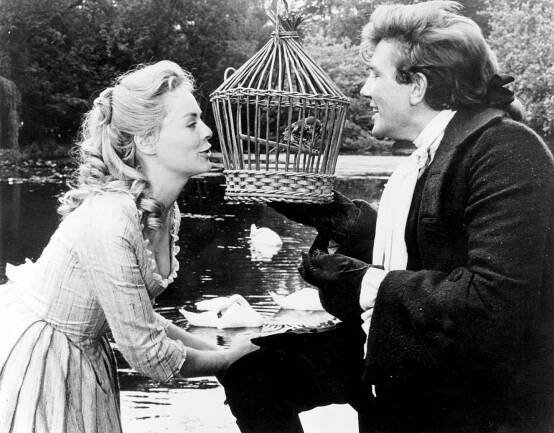 Tom Jones (1963) | Tvůrci | ČSFD.cz