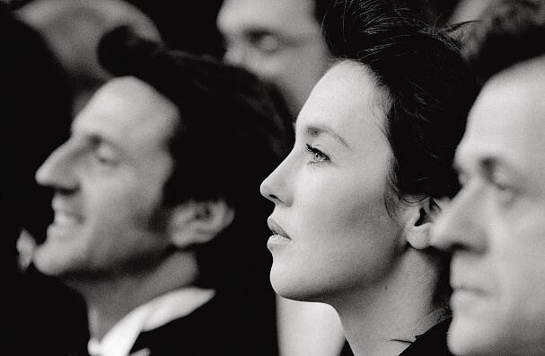 03--Daniel-Auteuil-,-Isabelle-Adjani-,-Patrice-Chereau-