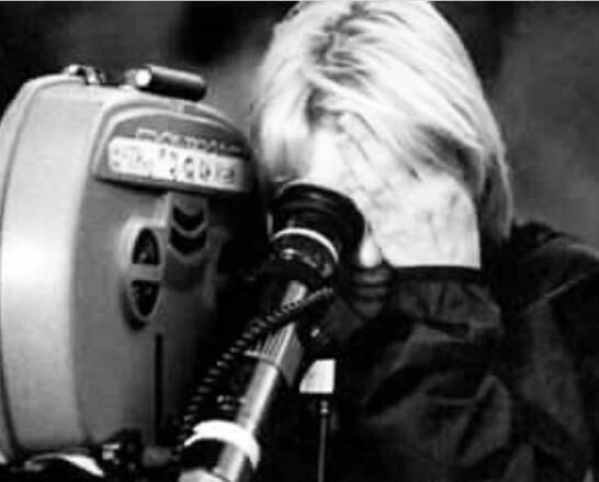 RENEE O'CONNOR – OFFICIAL WEBSITE 
