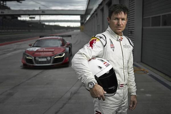 22-mind-blowing-facts-about-felix-baumgartner