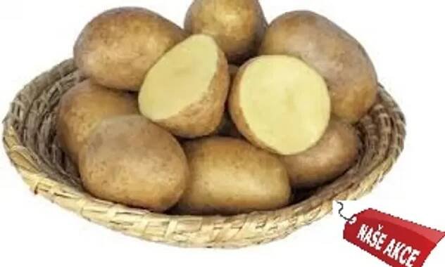 Obrázek příspěvku