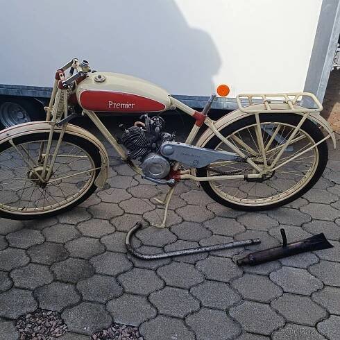 Motokolo