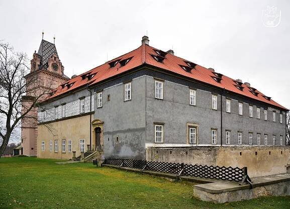Hopsa, hejsa okolo Brandejsa – Turisticky gurman