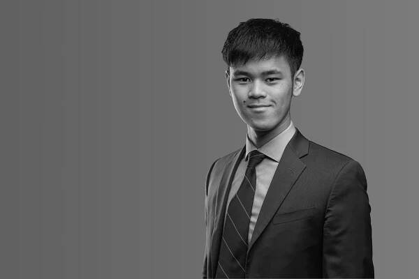 Our Creative Team | Edmonton - KEEN Creative