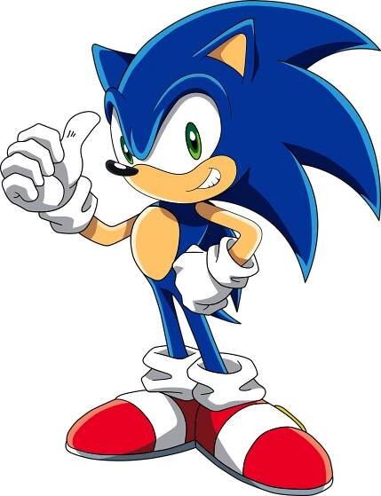 OPLATEK NA DORT Výtisk Jedlý Sonic Sonik Ježek 3 + JMÉNO TEXT BONUS