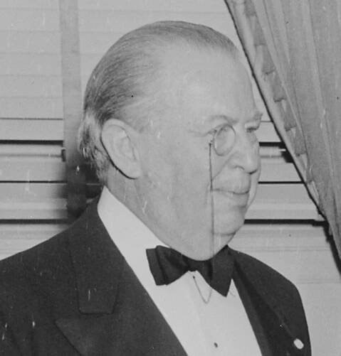Charles Coburn – Wikipedia