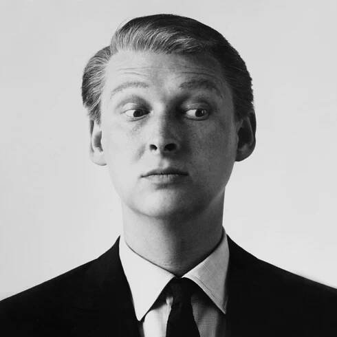 Filmmaker Mike Nichols' life honored in lovely new song 4/5