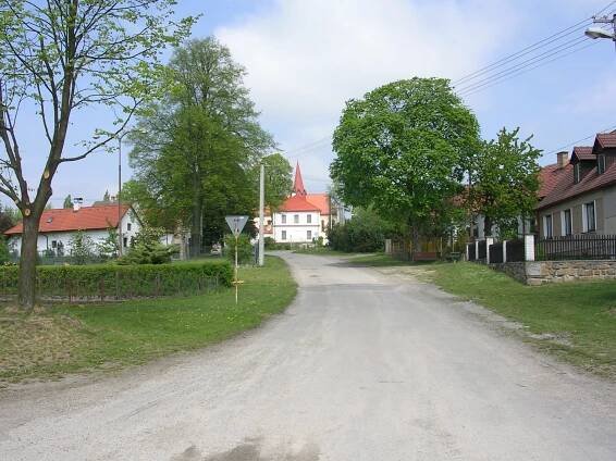 Drahov