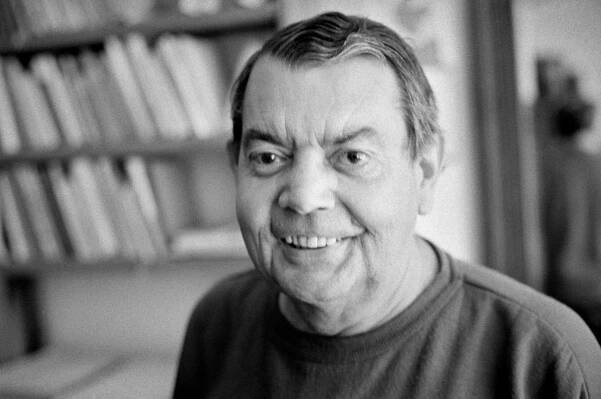 Galerie kulturních osobností Oldřicha Škáchy – Jednotlivé fotografie