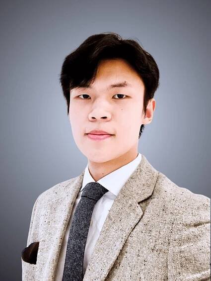 Timson Education 添訊教育