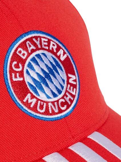 Unisex Baseball Cap Logo