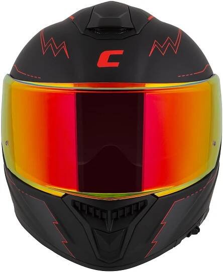 Cassida Integral GT 2.1 Flash