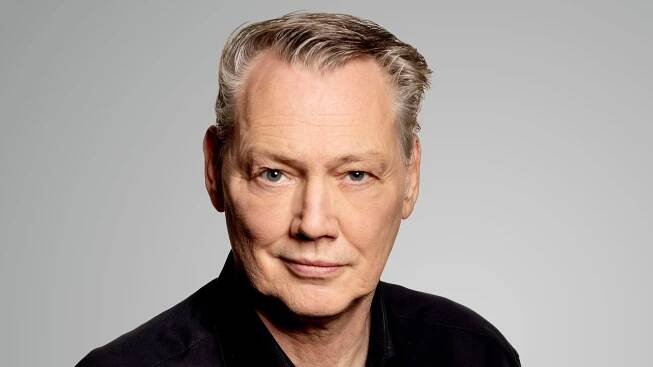 Dirk Böhling - Bremen Eins