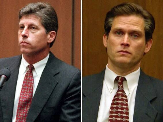 The People v O.J. Simpson Recap: Episode 9 Fact Check