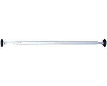 Floria Okenní držák truhlíků (95 - 185cm)