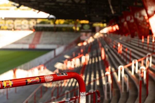 1. FC Union Berlin | 1. FC Union Berlin