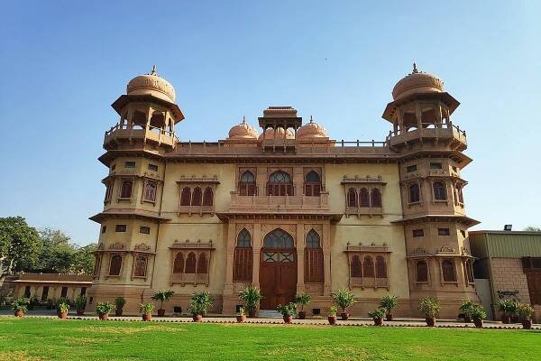 Sindh Province: All You Must Know Before You Go (2025) - Tripadvisor