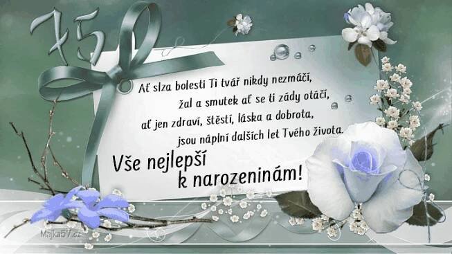 prani_k_60.narozeninam