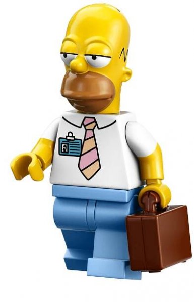 Maison-Lego-Simpsons-027
