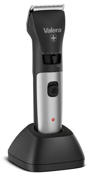 Valera Swiss Excellence Plus VAL058 od 2 847 Kč - Heureka.cz