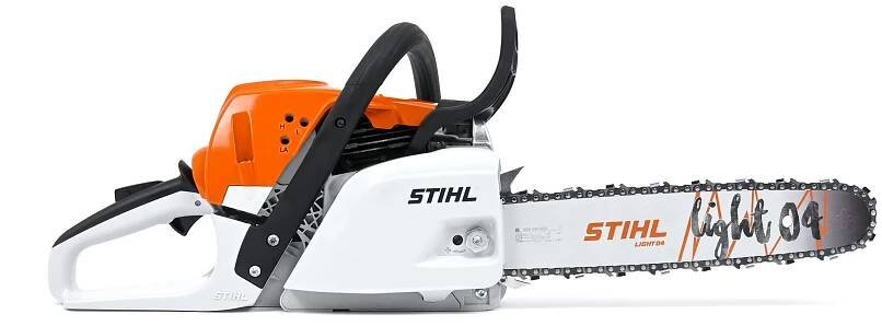 Motorová pila STIHL MS 251 