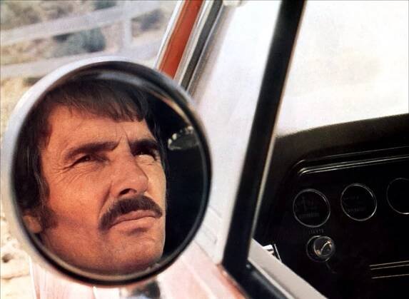 Duel (1971)