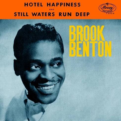 Hotel Happiness - Wikipedia