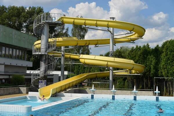 aquapark 2
