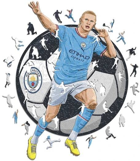 ManCityhaalandmockupfulsep (1)